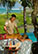 Sungai Tinggi Beach Villa - Spa